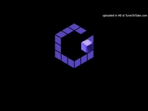 *FREE* Lil Pump x Smokepurpp x Wetbackmanny Type Beat 2017 (prod by haven beats)