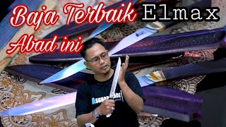 Download lagu The sharpest and best machete of this era | Machete Asghar Blade | mp3 Download lagu The sharpest and best machete of this era | Machete Asghar Blade | mp3