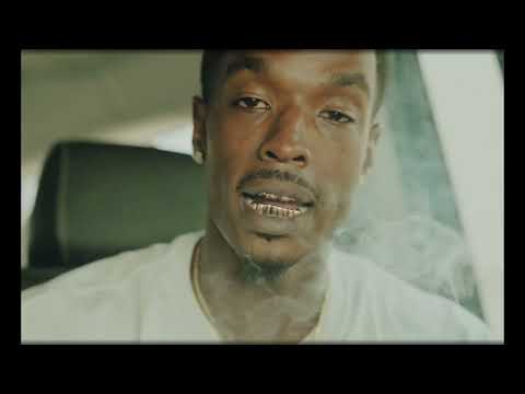 Finesseyoplug - NETFLIX (official video)