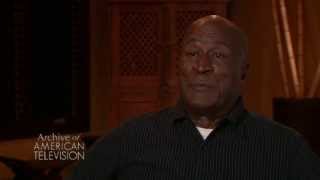 Thumbnail of John Amos