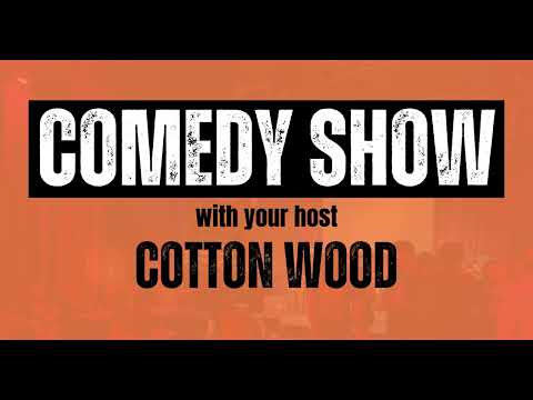 Play Video Youtube Video