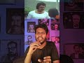 Director கே‌ Director Shorts Uthiripookkal Directormahendran