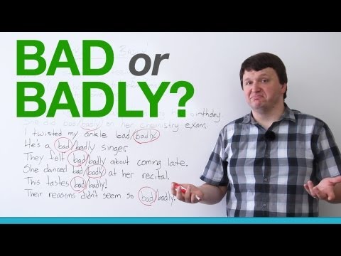 “He and I” or “Him and me” Learn the difference English Pronoun Rules