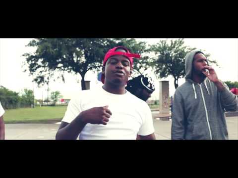 Beejay Hardrock x Skeet Taste - Hardheads