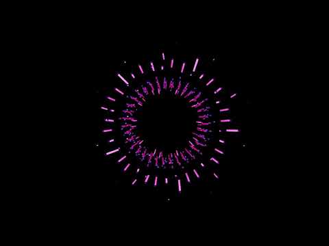 Pavliga - Stop (2006 Edit)