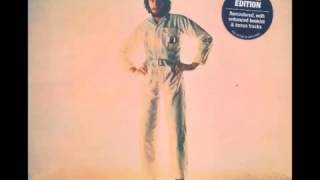 Pete Townshend - Pure and Easy