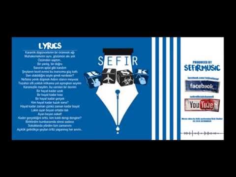 Sefir - Risk (Audio) (Produced By Sefir)