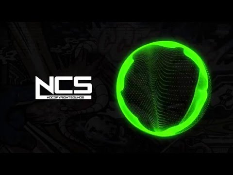 Anikdote - Turn It Up 【1 HOUR】