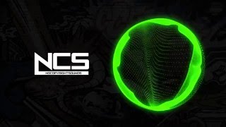 Anikdote - Turn It Up 【1 HOUR】