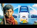 How Peon चपरासी Built Billion Dollar Empire Fevicol Pidilite Case Study Live Hindi