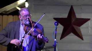 The Bass Mountain Boys - Daybreak In Dixie