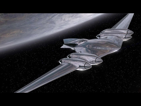 Star Wars | J-type Diplomatic Barge
