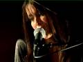 Learning To Breathe (Sessions@AOL)