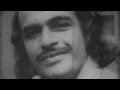 Bharat Gopy The Actor Of Actors A Tribute