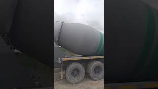 Download lagu Wah, kontennya bermanfaat banget❤️https://sck.io/p/XuaBqdSK mp3