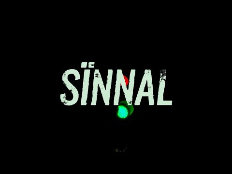Caio Ocean • SÏNNAL 