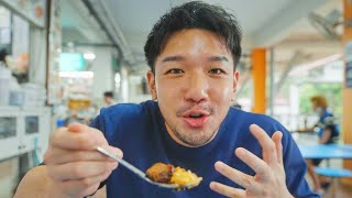 Download lagu This Is Why I Stopped Working | Aiken Chia mp3