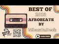 The Ultimate Afrobeats Mix of 2018 . Get Ready to Groove to the Hottest Hits from Africa!