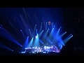 PHISH : Frost : {1080p HD} : Allstate Arena : Rosemont, IL : 10/26/2018