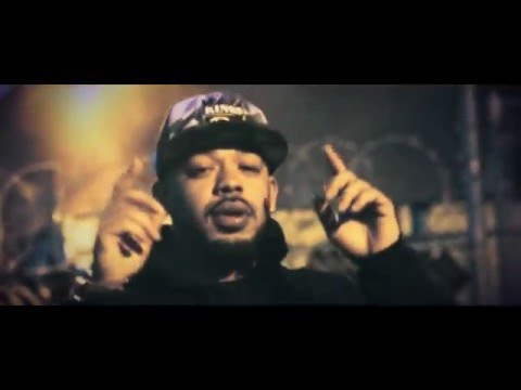 Dirk Dig x Heathen #HardTimes Video @emoetvee