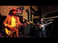 Corey Stevens Band LIVE 2018 MN " My Love 4 You has Died"