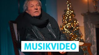 Musik-Video-Miniaturansicht zu Weihnachten zu Haus Songtext von Bernhard Brink