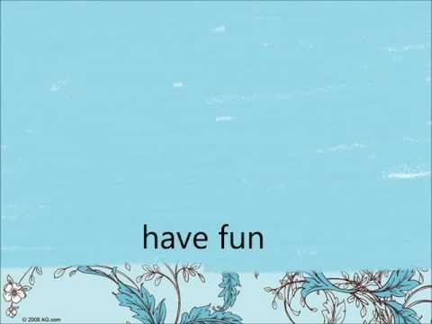 personality choleric