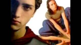 catupecu machu  - soltemos las riendas