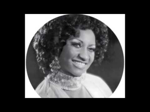 CELIA CRUZ CON LA SONORA MATANCERA  - MATA SIGUARAYA