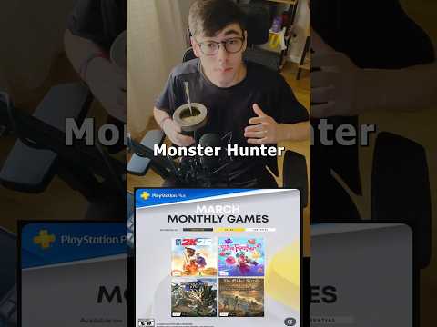 Juego de PS5 y PS4 de 2025 ahora eliminado, pero por una buena razón