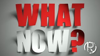 How Does The Church Respond To This Reprieve? • The Todd Coconato Radio Show