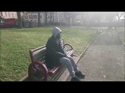 J'arrive dans  le rap français (Clip Officiel)