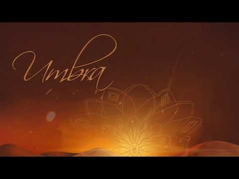 Lunar Symphony & Kompass - Dusk