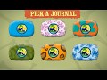 Diego S Dinosaur Game