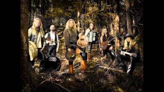 In Extremo - Unter dem Meer (Lyrics in der Beschreibung)