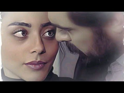 Bajka koja je zbog prokletstva u peru pretvorena u strašnu nocnu moru - Emanet