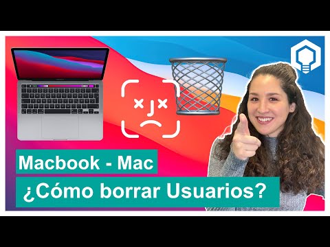 Cómo desactivar ‘Compartido contigo’ en Mac