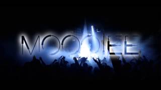 RJD2 - Her Majesty's Socialist Request (Figure Remix)