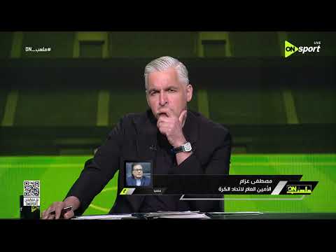  ����� ����: ������ �� ��� �� ������ ���� ����� ������� �� ��� �� ���� ��� �������