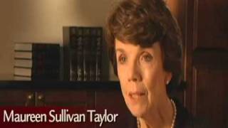 Dupage County Collaborative Law Attorney| Dupage Divorce Lawyer
