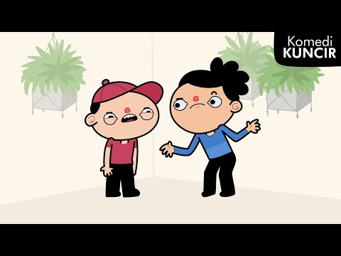 rahasia-cowo-banyak-cewenya-komedi-kuncir