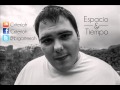 Criterioh - Espacio y tiempo Criterioh - Espacio y tiempo