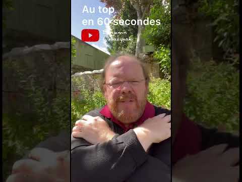 ES-TU HYPNOTISABLE? [On vérifie ensemble ta réceptivité à l’hypnose  !] #hypnose #autohypnose