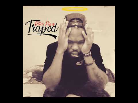 Peter Pipes feat Paigey Cakey Too good to be true