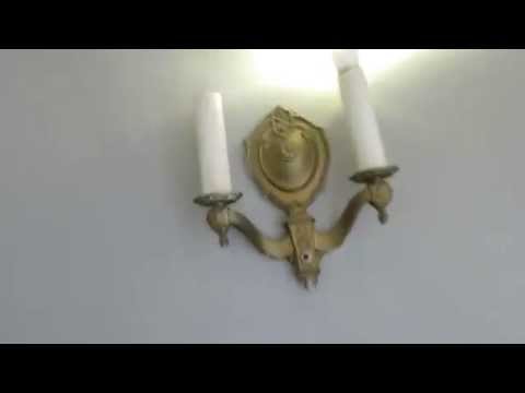 Sheridan Court - Video 2 of 2