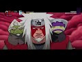 Naruto Shippuden Setelah Kehancuran Konoha Oleh Pain Full 6 Jam Dubbing Bahasa Indonesia