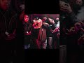 Yus Gz On Hots Pt 2 X African Demons X In My Mood Slowed