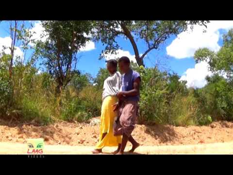 HANDINA CHANDINACHO ~ Buddo Knox