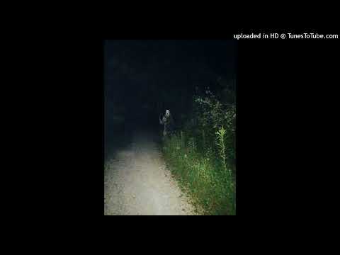 [free] kanye west x vultures x playboi carti x rnb type beat - keep