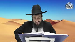 חידושים ופרפראות מרתקים על פרשת השבוע: הגאון הרב משה כהן שליט"א בשיעור לפרשת לך לך (מוסדות כיסא רחמים) - התמונה מוצגת ישירות מתוך אתר האינטרנט יוטיוב. זכויות היוצרים בתמונה שייכות ליוצרה. קישור קרדיט למקור התוכן נמצא בתוך דף הסרטון